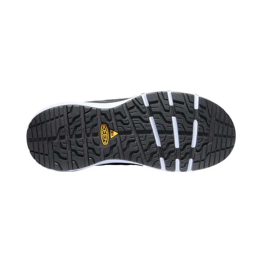 KEEN Women's Vista Energy Low Carbon Toe EH 1024594