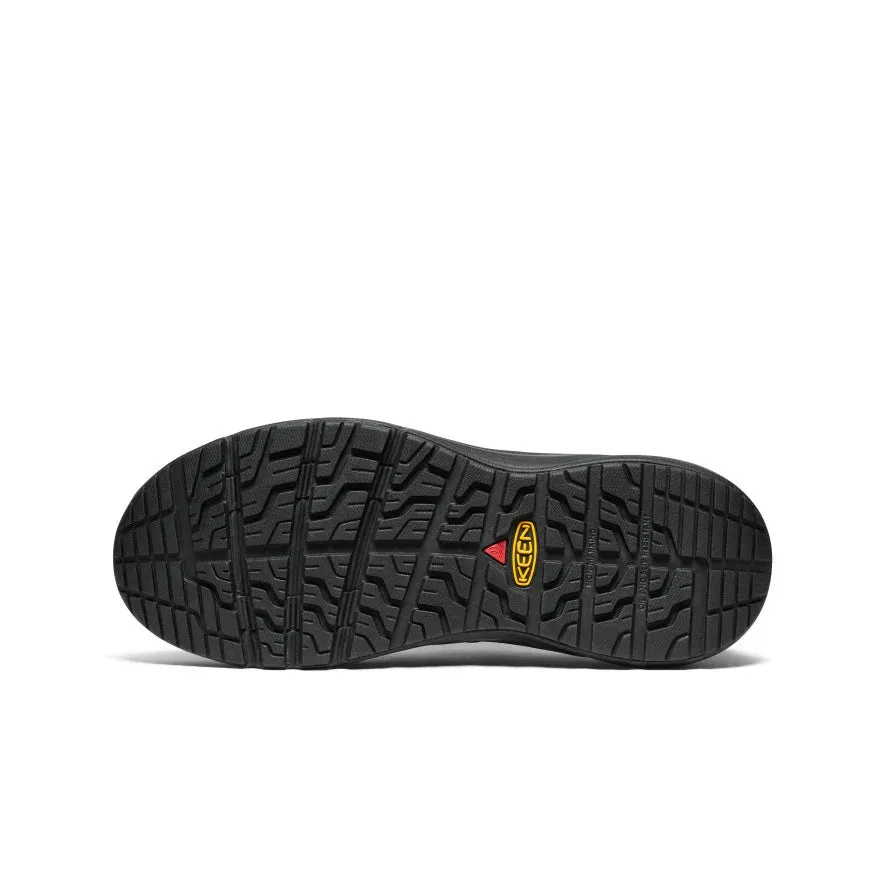 KEEN Women's Vista Energy Shift PTC Black Soft Toe EH 1029720