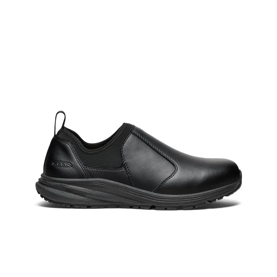 KEEN Women's Vista Energy Shift PTC Black Soft Toe EH 1029720