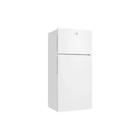 KELVINATOR KTM5402WAR 536L Top Mount Fridge (White)