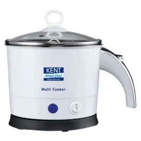 Kent Multi Cooker 1.2Litre 16114