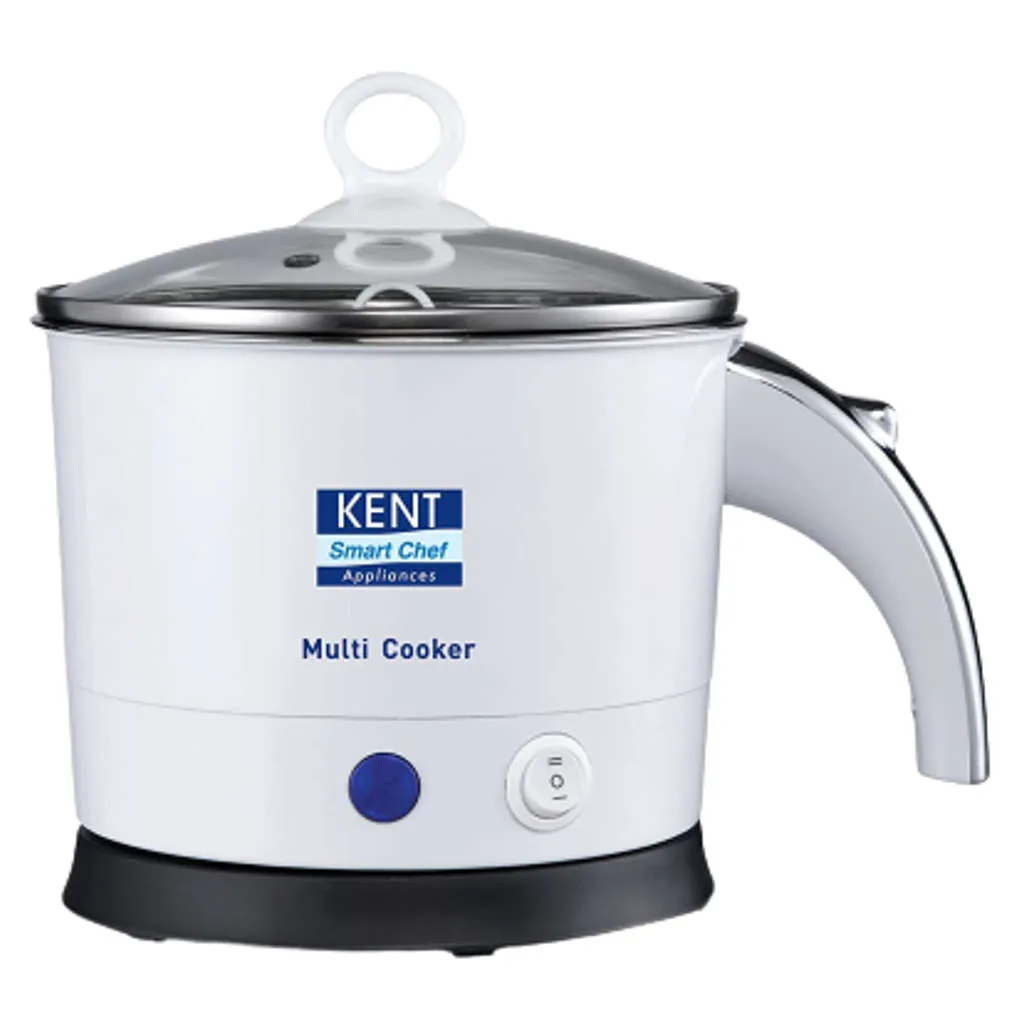 Kent Multi Cooker 1.2Litre 16114