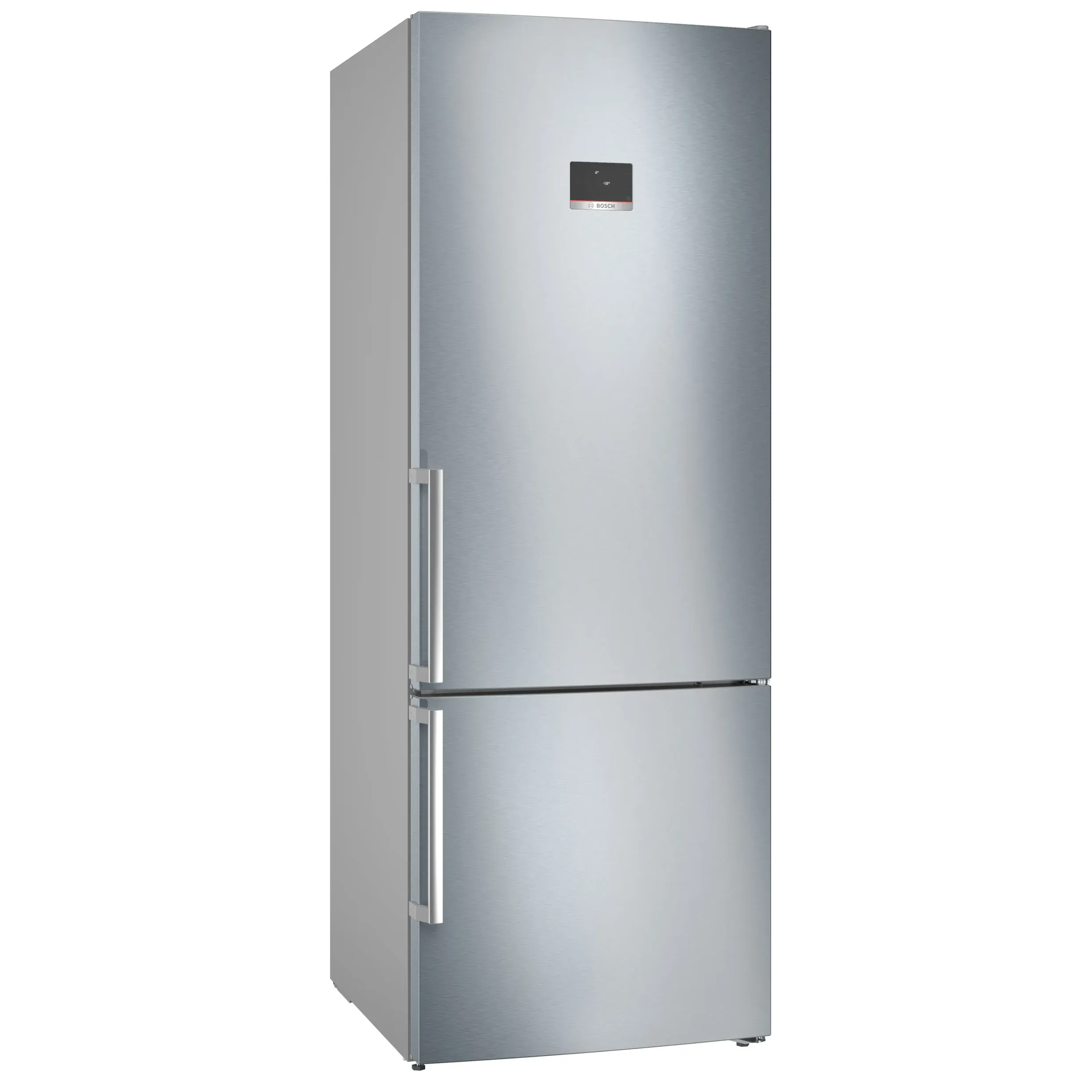 KGN56CI41J 505L 2-DOOR FRIDGE