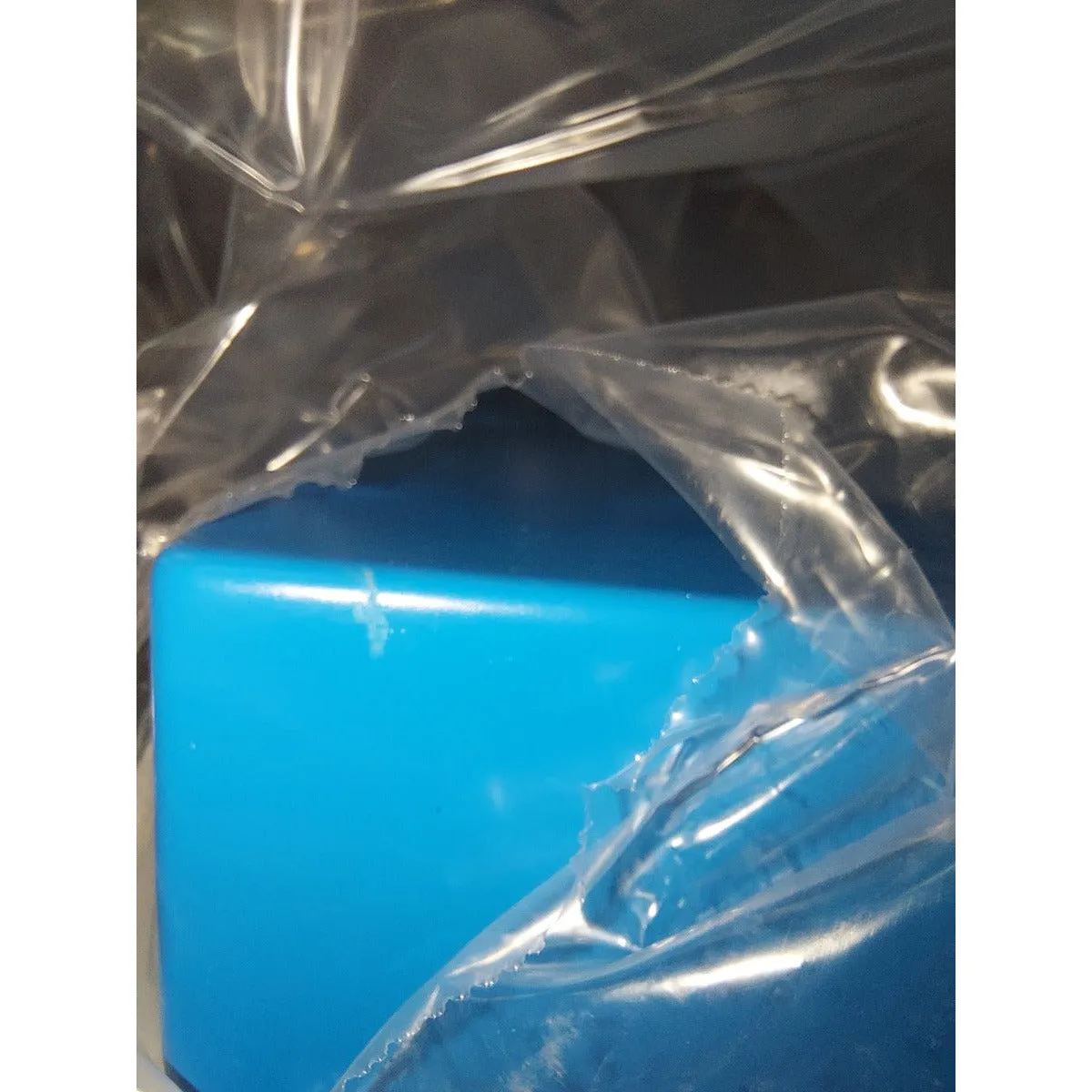Labcold Glass Door RLDG1019 Free Standing Pharmacy & Vaccine Refrigerator - 340 Litre - Clearance