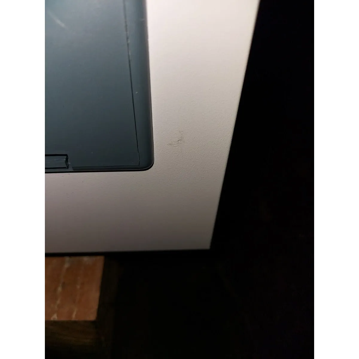 Labcold Glass Door RLDG1019 Free Standing Pharmacy & Vaccine Refrigerator - 340 Litre - Clearance