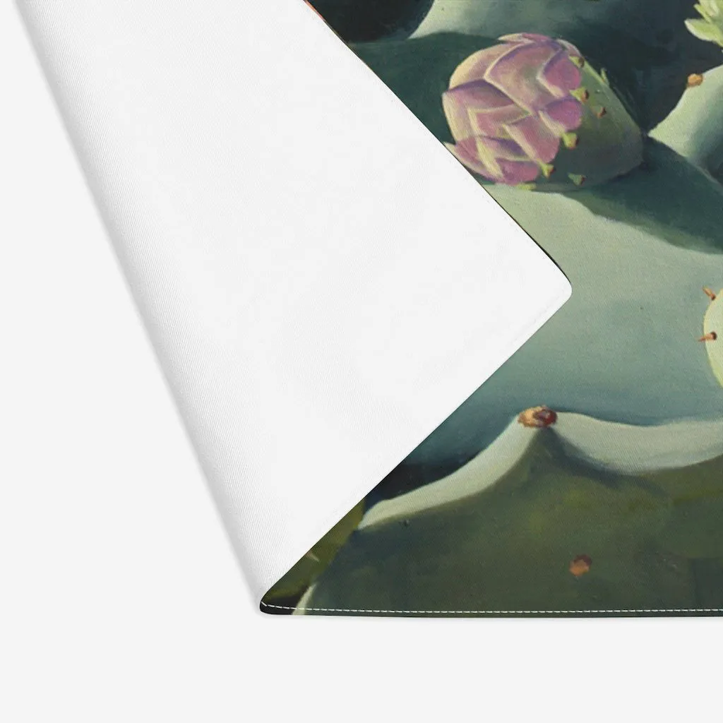 Las Tunas Vision Placemat