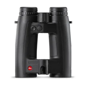 Lecia Geovid 10x42 HD-R 2700