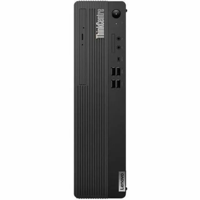 Lenovo ThinkCentre M70s Gen 5 SFF Desktop