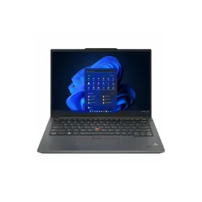 Lenovo ThinkPad E16 Gen 2 16" Notebook