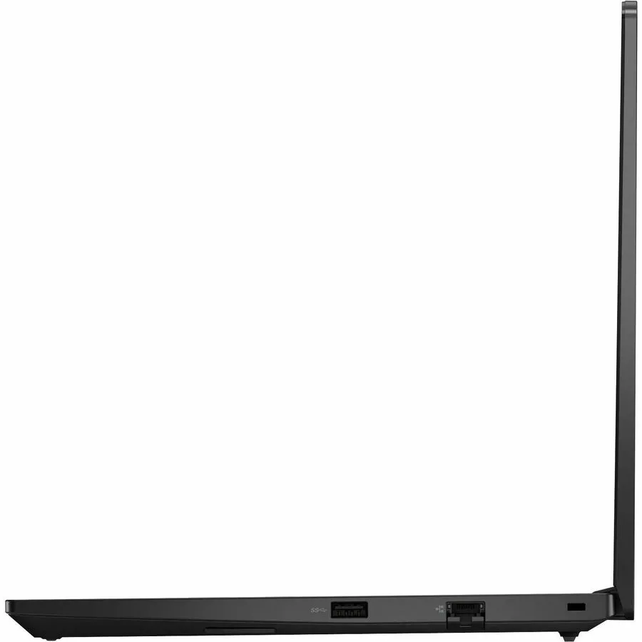 Lenovo ThinkPad E16 Gen 2 16" Notebook