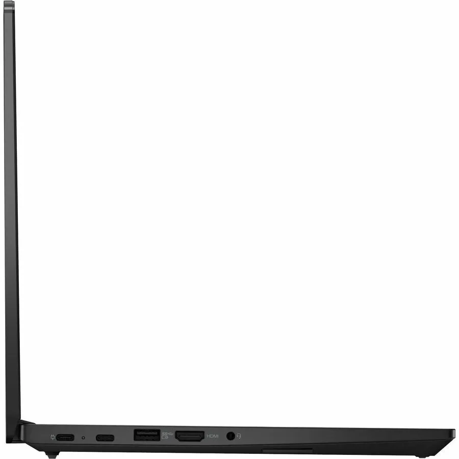 Lenovo ThinkPad E16 Gen 2 16" Notebook