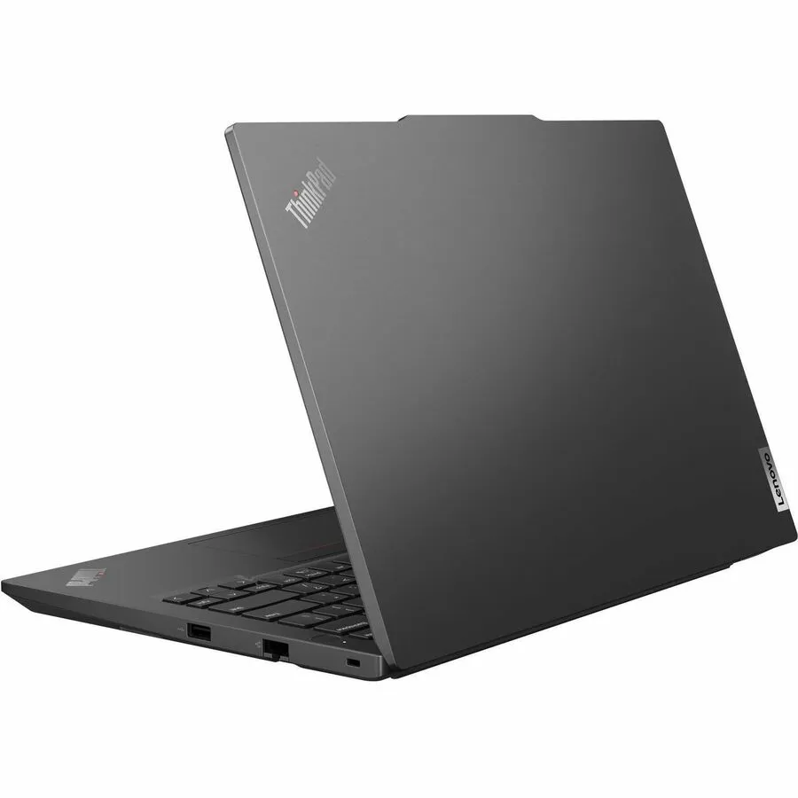 Lenovo ThinkPad E16 Gen 2 16" Notebook