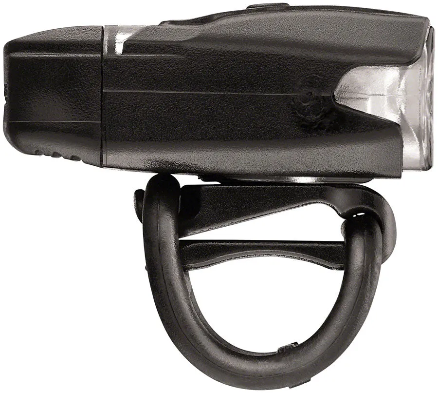 Lezyne KTV Drive Headlight