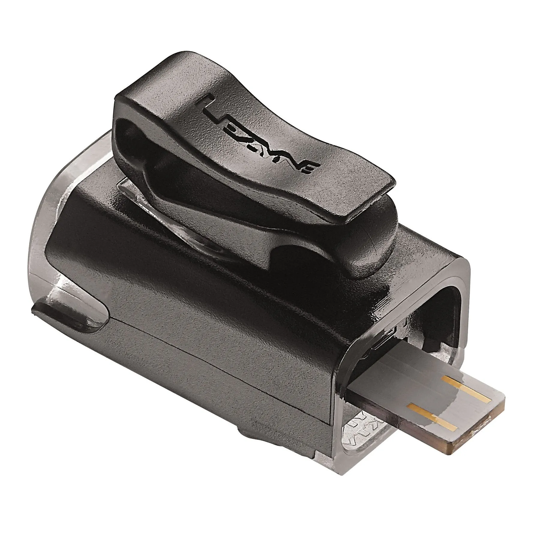 Lezyne KTV Drive Headlight