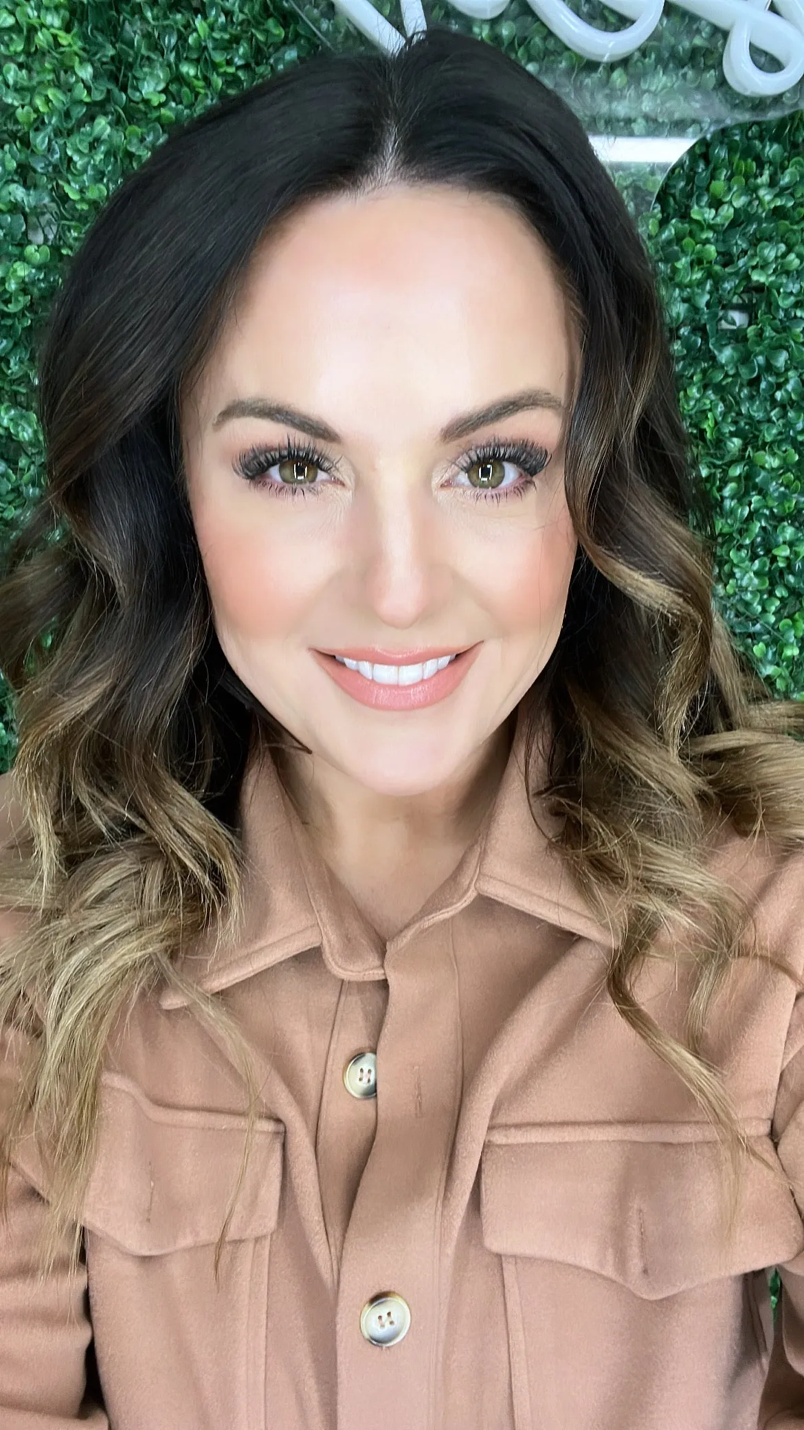 Love Lindsey Luxury Longwear Lash : DIY Lash Extension Kit