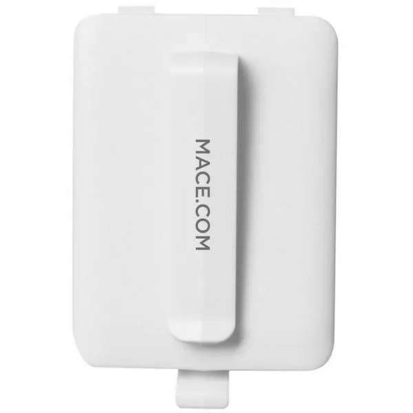 Mace® Medic Alert Emergency 911 Connect No Monthly Fees