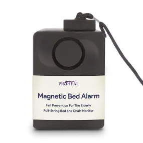 Magnet Bed Alarm For Elderly Dementia Patients