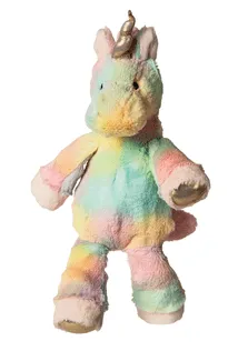 Marshmallow Fro-Yo Unicorn