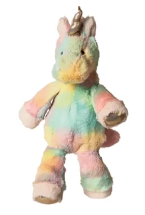 Marshmallow Fro-Yo Unicorn