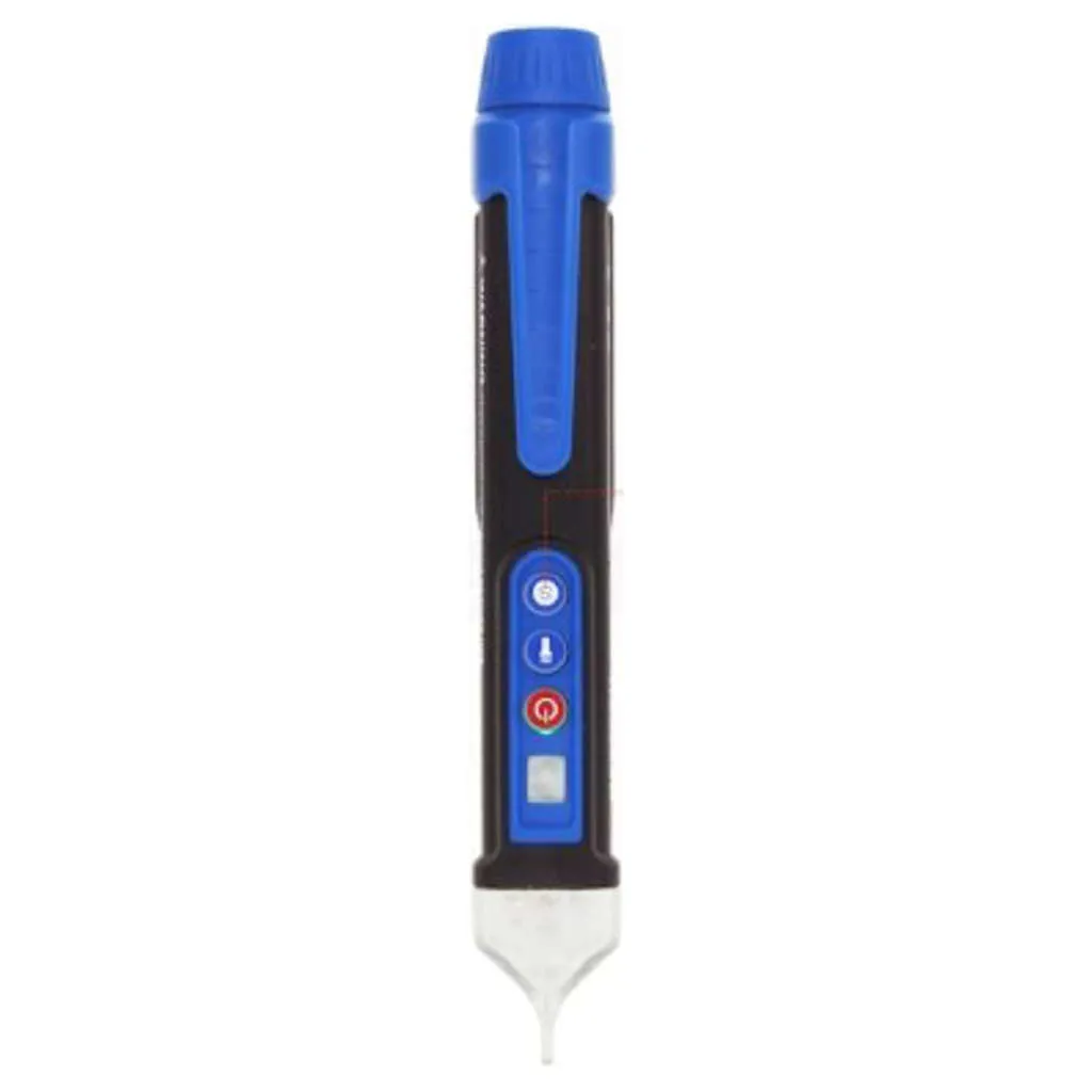 Mextech Voltage Detector EM18C
