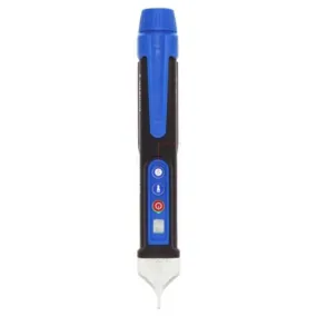 Mextech Voltage Detector EM18C