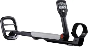 Minelab GO-FIND 11 Metal Detector (3231-0022)