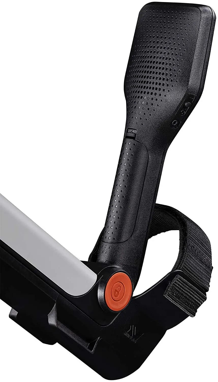 Minelab GO-FIND 11 Metal Detector (3231-0022)