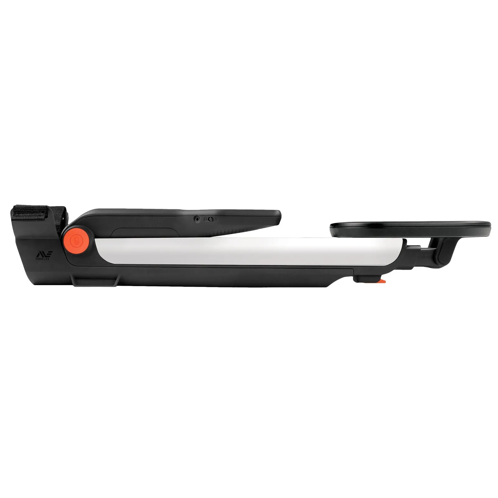 Minelab GO-FIND 11 Metal Detector (3231-0022)