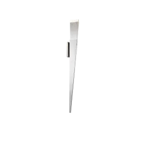 Modern Forms Elessar Wall Sconce Light