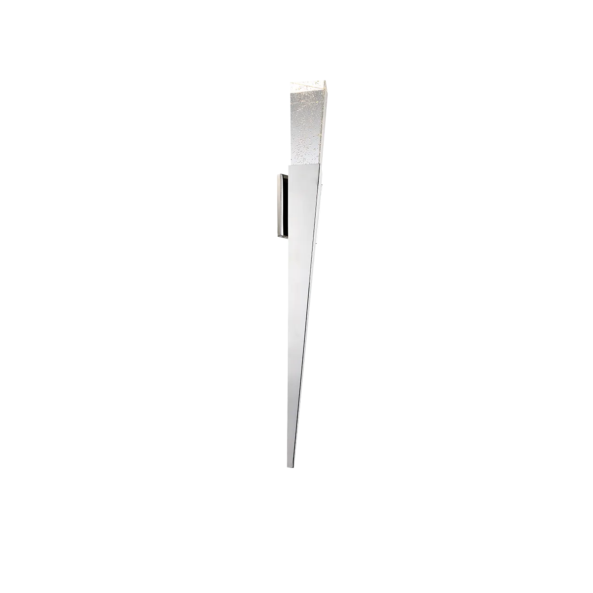 Modern Forms Elessar Wall Sconce Light