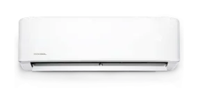 Mr Cool 4th Gen Multi Zone Air Handler