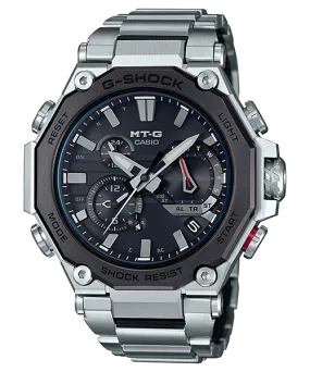MTG-B2000D-1ADR