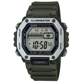 MWD-110H-3AVDF