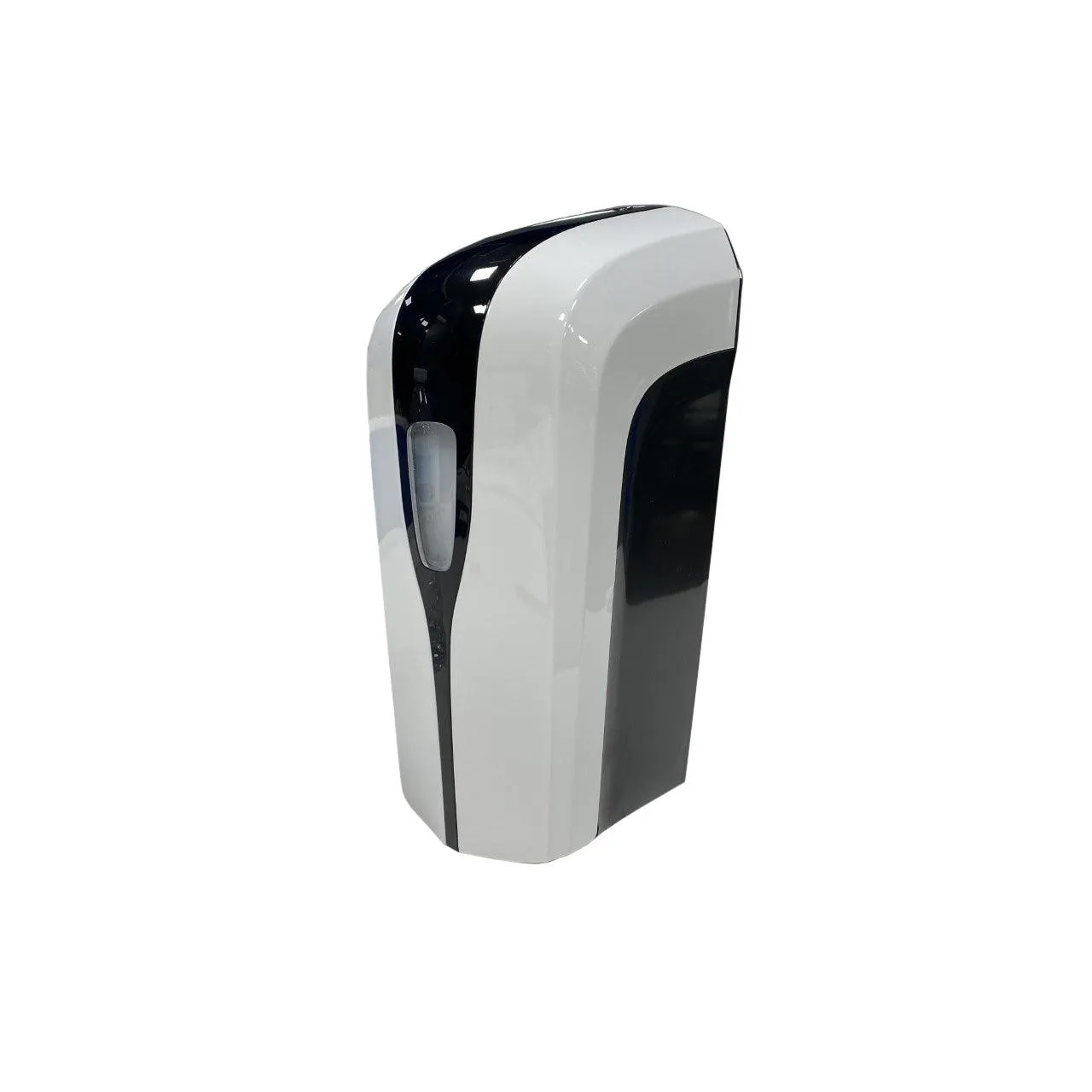 Nella 1 L Automatic Soap Dispenser