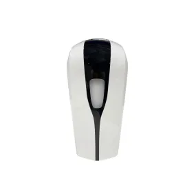 Nella 1 L Automatic Soap Dispenser