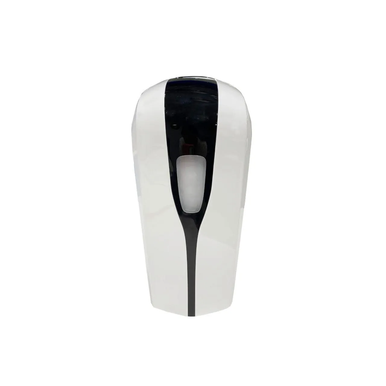 Nella 1 L Automatic Soap Dispenser