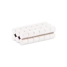 Neodymium Cylinder Magnet - 4.72mm x 4.71mm