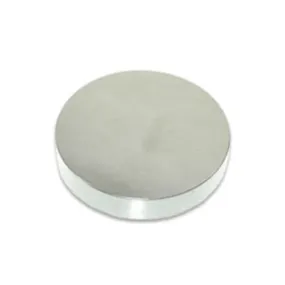 Neodymium Disc Magnet - 75mm x 15mm