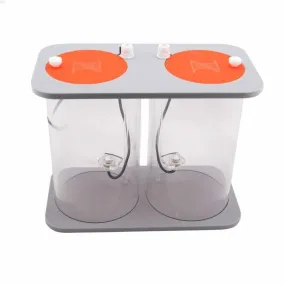 Neptune Systems DDR DOS Dual Reservoir