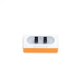 Neuron Dual IR Detector Block