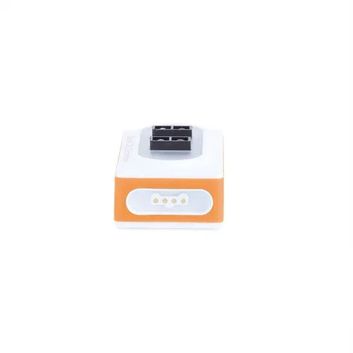 Neuron Dual IR Detector Block