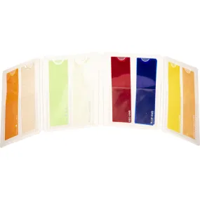 Nikon SJ-2 Colour Filter Set