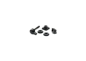 Nokta Large COIL MOUNTING HARDWARE