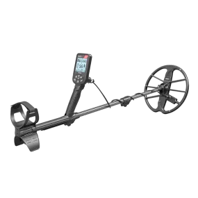 NOKTA SIMPLEX ULTRA METAL DETECTOR WHP (WITH WIRELESS HEADPHONES)