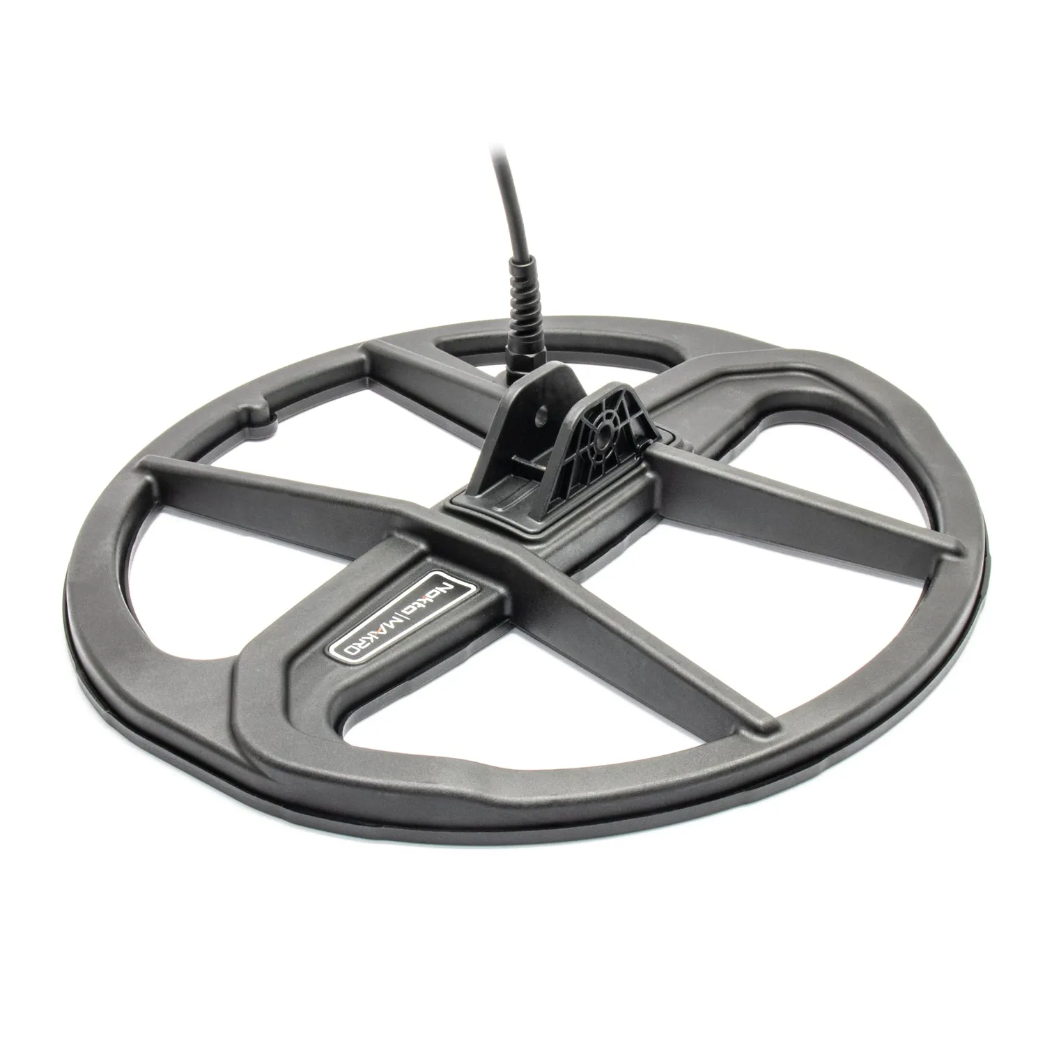 Nokta - THE LEGEND 13.5" x 12.5" Search Coil (LG35)