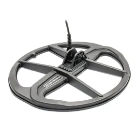 Nokta - THE LEGEND 13.5" x 12.5" Search Coil (LG35)