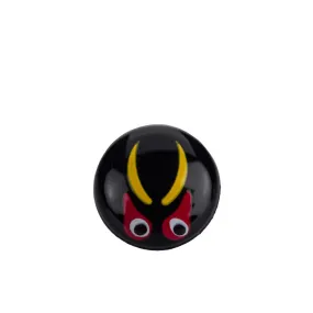 Opera-O Soft Release, Black