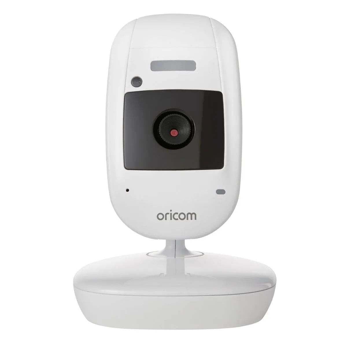 Oricom Secure 720 video baby monitor