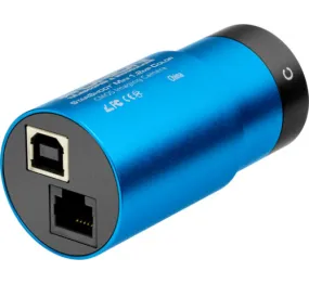 Orion StarShoot Mini 1.2mp Color Imaging Camera