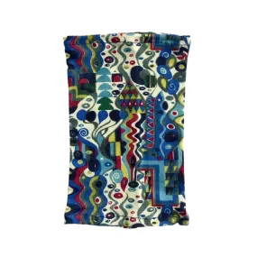 PICC IV Line Arm Port Cover Liberty Orleans